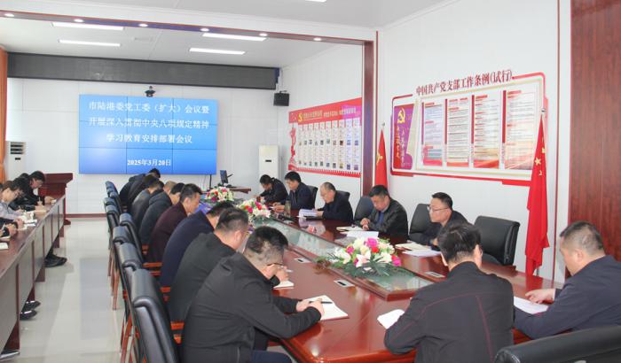 ꑸ۹ί(hu)_(ki)hίU(ku)󣩕(hu)h