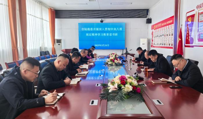 ꑸίe_(ki)չ؞(xing)Ҏ(gu)W(xu)(x)x(sh)ڶμЌW(xu)(x)