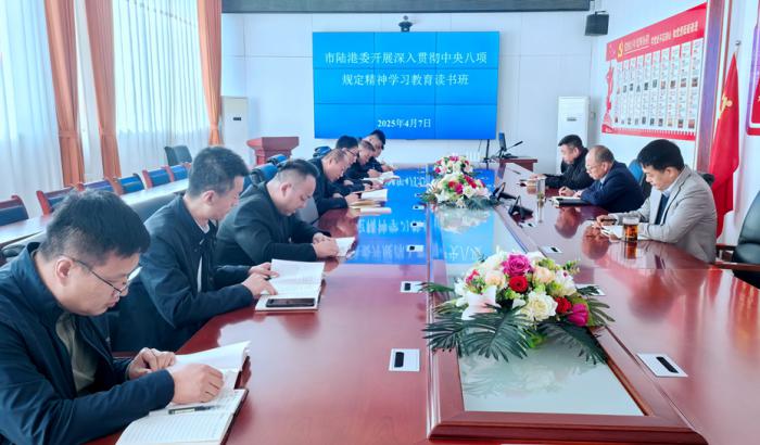 ꑸίe_(ki)չ؞(xing)Ҏ(gu)W(xu)(x)x(sh)μЌW(xu)(x)