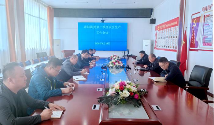 ꑸί_(ki)Ȱȫa(chn)(hu)h